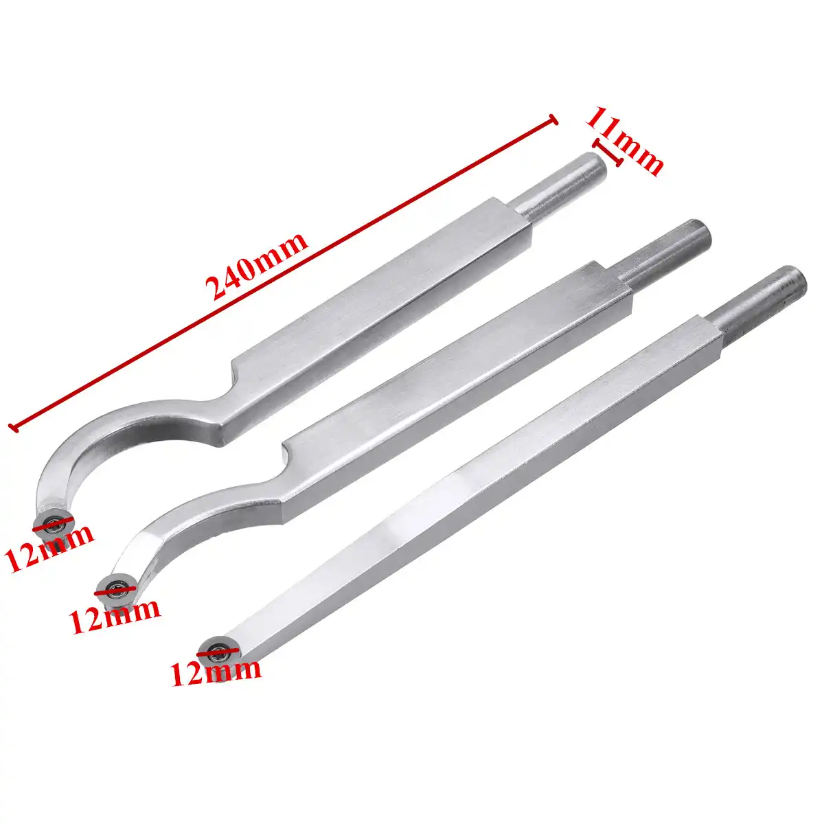 Hollower Hollowing Wood Turning Tool Handheld Wooden Rotary Lathe Hollow Shank Hollower Hollowing Wood Turning Tool Handheld Wooden Rotary Lathe Hollow Shank