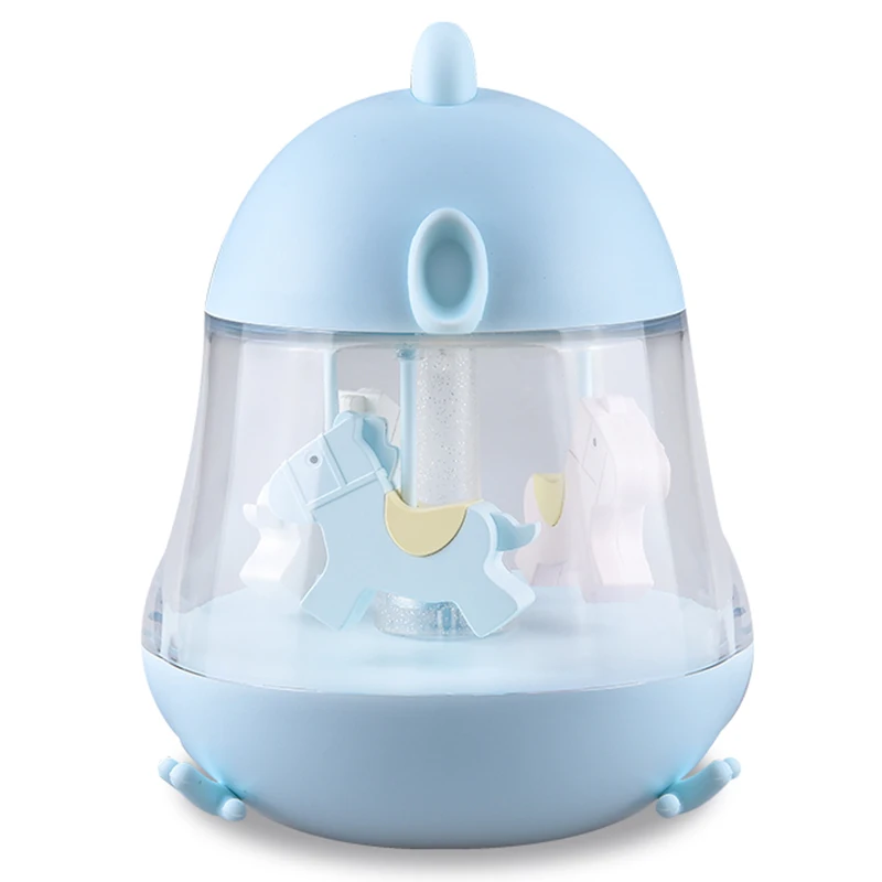 

Hot Sale Night Light For Children Chick Shape Press Sensor Lava Lamp Music Player Cartoon Kid Led Lights Baby Music Box With R