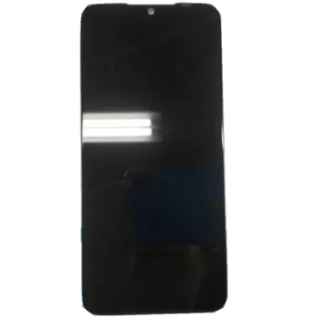 

6.26" DisplayFor Xiaomi Redmi Note 7 LCD Screen Display+Touch Panel Digitizer Assembly For Xiaomi Redmi Note 7 pro Display+Tools