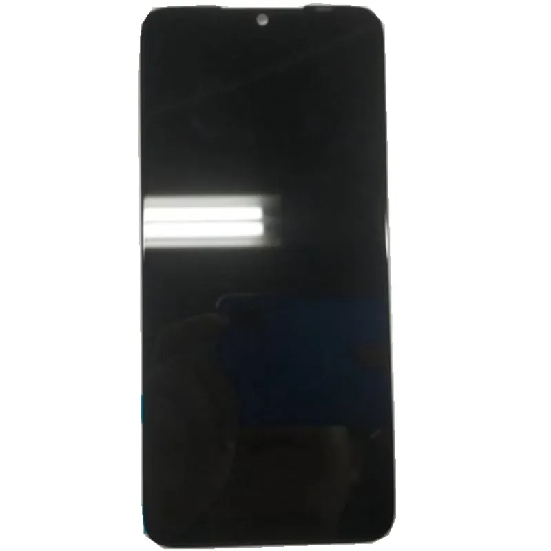 6 26 &quotдисплей для Xiaomi Redmi Note 7 ЖК-экран + сенсорная панель дигитайзер сборка pro