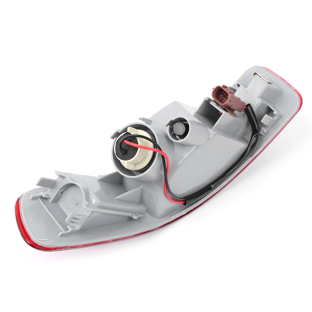 �̾���� �ƿ� ���� ���� �Ȱ� ����Ʈ ���� ���÷��� 2007 2008 2009 2010 2011 2012 2013 ���� �ڵ��� �׼�����