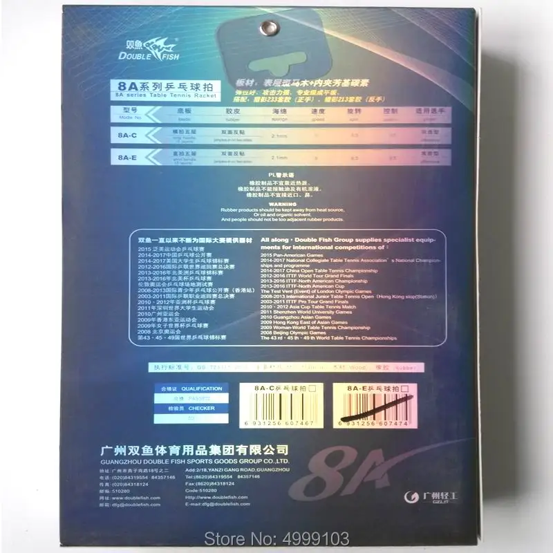 الأصلي الأسماك مزدوجة تنس طاولة النهائي مضرب 8A-C 8AC FL مقبض طويل حلقة مع هجوم سريع المضرب هدية حالة الأصلي الأسماك مزدوجة تنس طاولة النهائي مضرب 8A-C 8AC FL مقبض طويل حلقة مع هجوم سريع المضرب هدية حالة