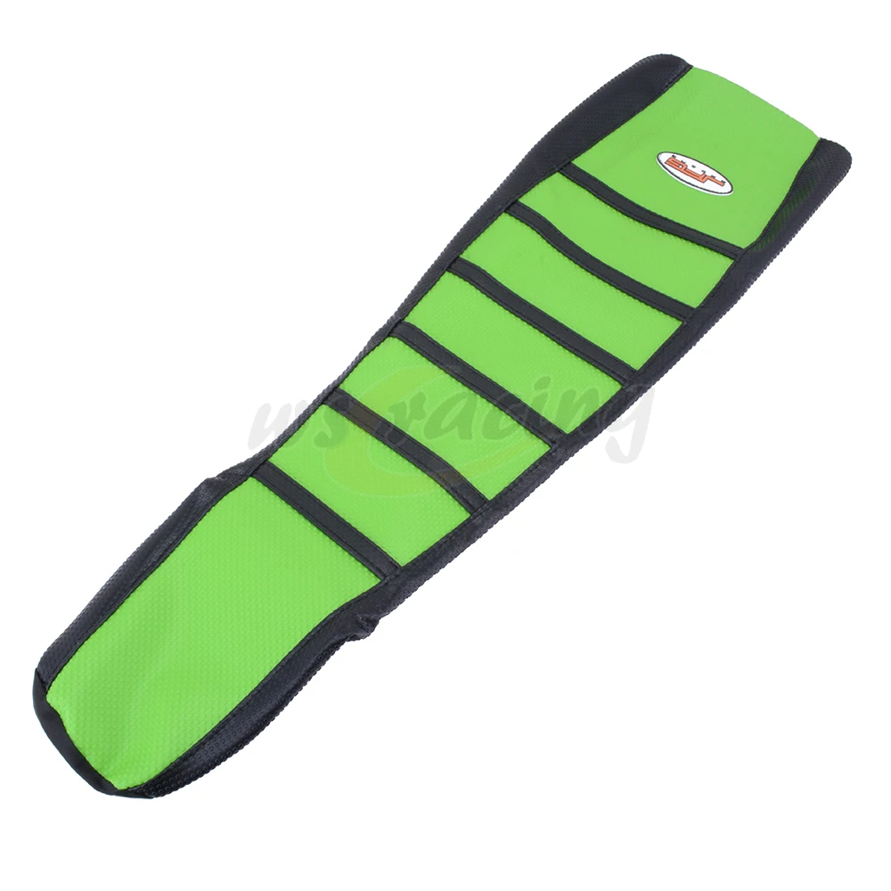 cycle soft seat cover