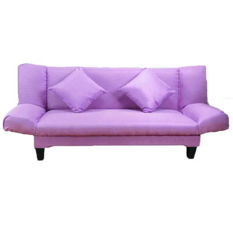 

Oturma Grubu Meble Do Salonu Futon Couch Kanepe Meubel Puff Para Cama Mobilya De Sala Mueble Set Living Room Furniture Sofa Bed