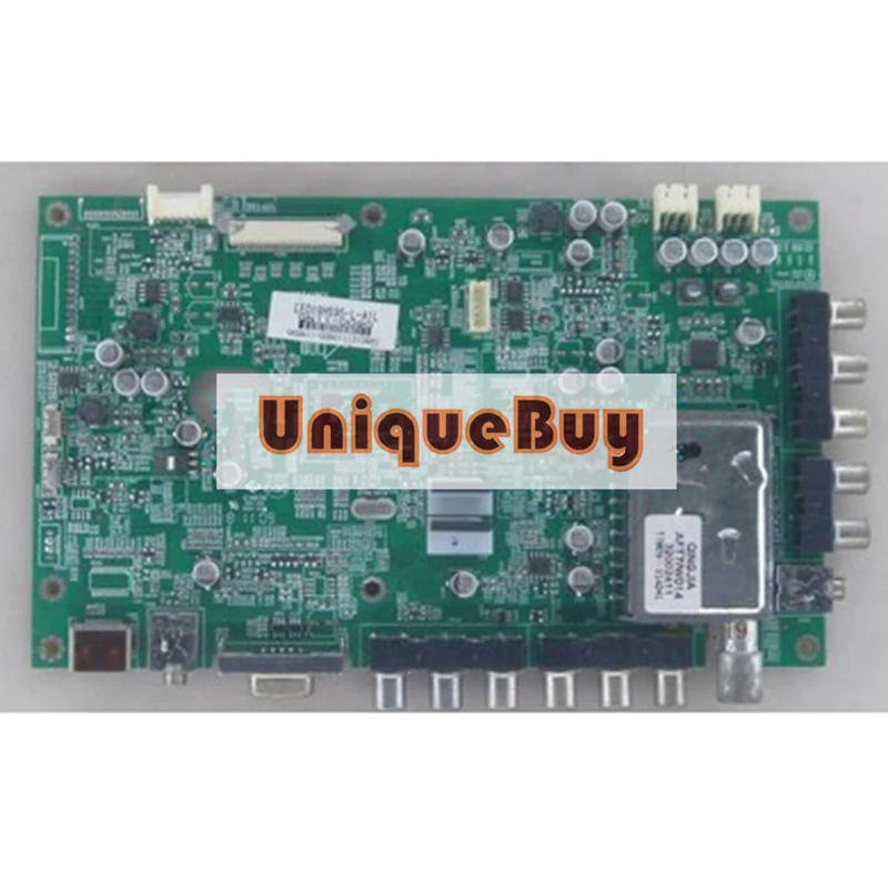 Материнская плата 35015495 экран LC185EXN SD A1 для Konka LED19HS95 | Компьютеры и офис