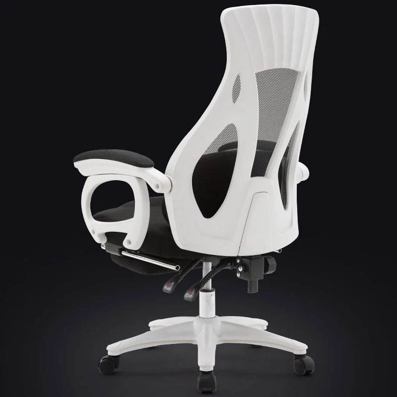 المنزلية كرسي الكمبيوتر متعددة الوظائف رفع قطب تدليك كرسي الكذب صحي مكتب بوس كرسي بمسند للقدم شبكة مقعد المنزلية كرسي الكمبيوتر متعددة الوظائف رفع قطب تدليك كرسي الكذب صحي مكتب بوس كرسي بمسند للقدم شبكة مقعد