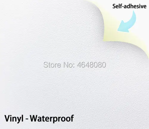 [Самоклеящаяся] 3D Радуга облако Единорог 55 настенная бумага настенная печать настенные наклейки
