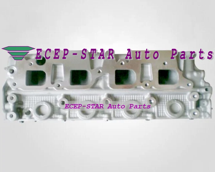 908610 YD22 ETI YD25 YD22ETI головки цилиндров в полной сборке для Nissan 2.2L 2 5 11039 EB30A EC00A 11040 EB300