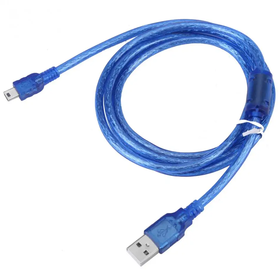 Фото Прочный USB конвертер CAN шины адаптер с кабелем поддержка XP/WIN7/WIN8 инструменты Прочный USB конвертер CAN шины адаптер с кабелем поддержка XP/WIN7/WIN8 инструменты