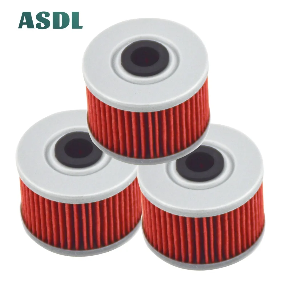 

Motorcycle Best Engine Parts Paper Oil Filter For Suzuki Motorcycle DR-Z110 DR-Z 110 K3 K4 K5 DRZ110 DRZ 110 2003 2004 2005