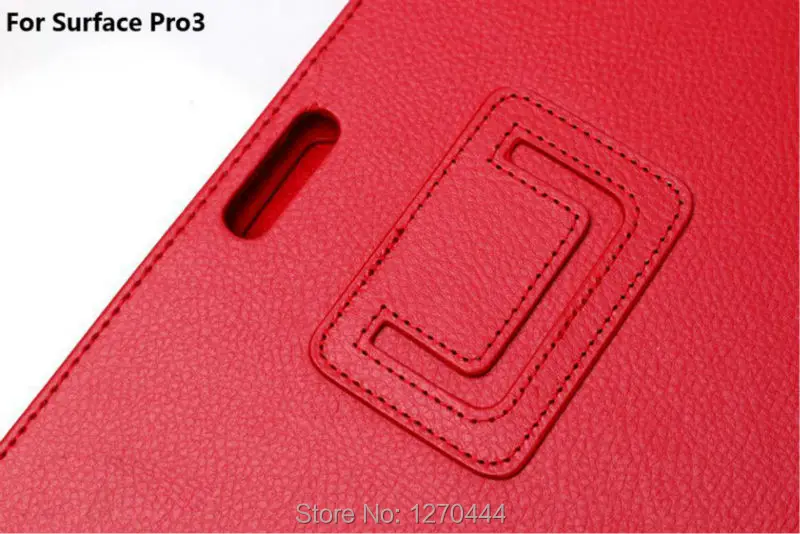 PC1406 (3)