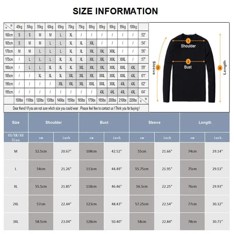 Streetwear Mens Shirts Bandage Lace Up V Neck Long Sleeve Tee Camisa Chemise Hombre Medieval Renaissance Fashion Men Clothing