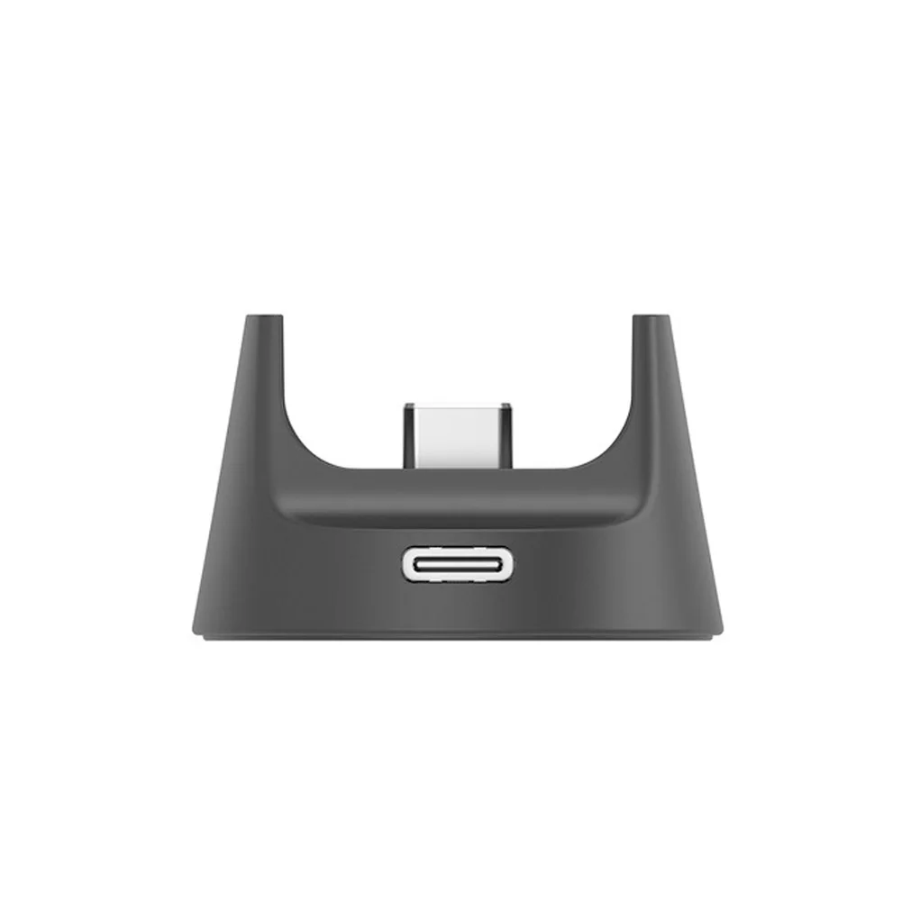 

Mount Part Durable Rechargeable Controller Expansion Connection Wireless Module Remote Control USB-C Port For DJI OSMO Pocket