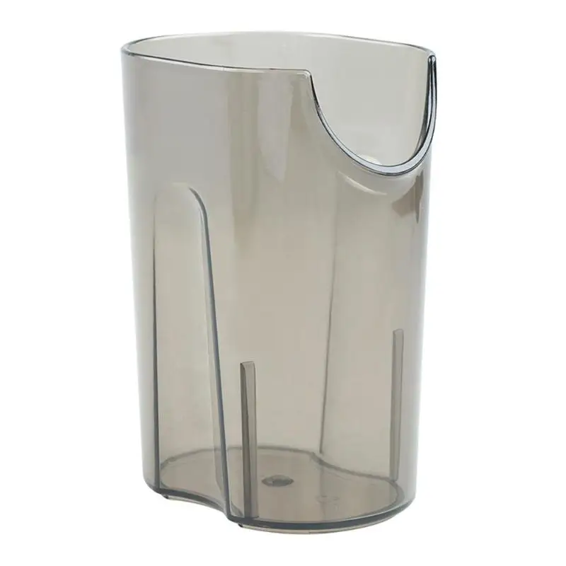  Electric Juicer Orange Lemon Fruits Vegetable Squeezer Extractor Food Blender Mixer Juice Maker Mac - 32995379442