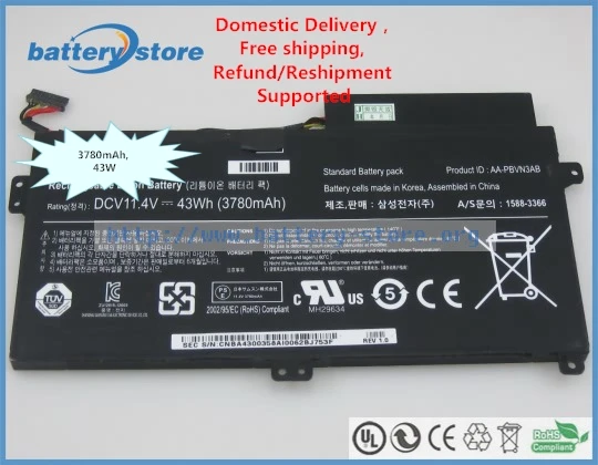 Samsung np370r5e разъем питания Samsung np370r5e разъем питания