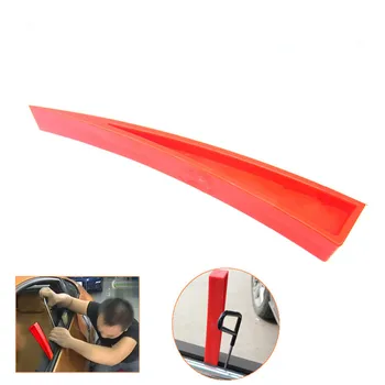 

Car Wedge Air Pump Sheet Metal Wedge Car Dent Repair Tool Windows Wedge Air Pump Wedges Inflatable Airbag For Door Auto Repair