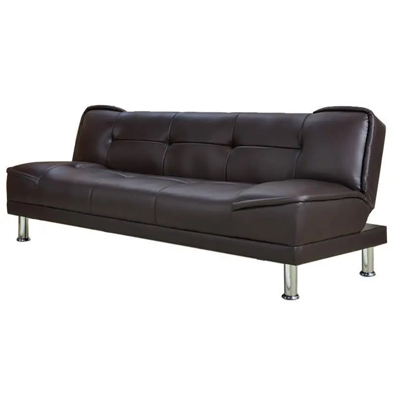 

Copridivano Koltuk Takimi Asiento Puff Para Sala Couche For Cama Plegable Set Living Room Furniture Mobilya Mueble Sofa Bed