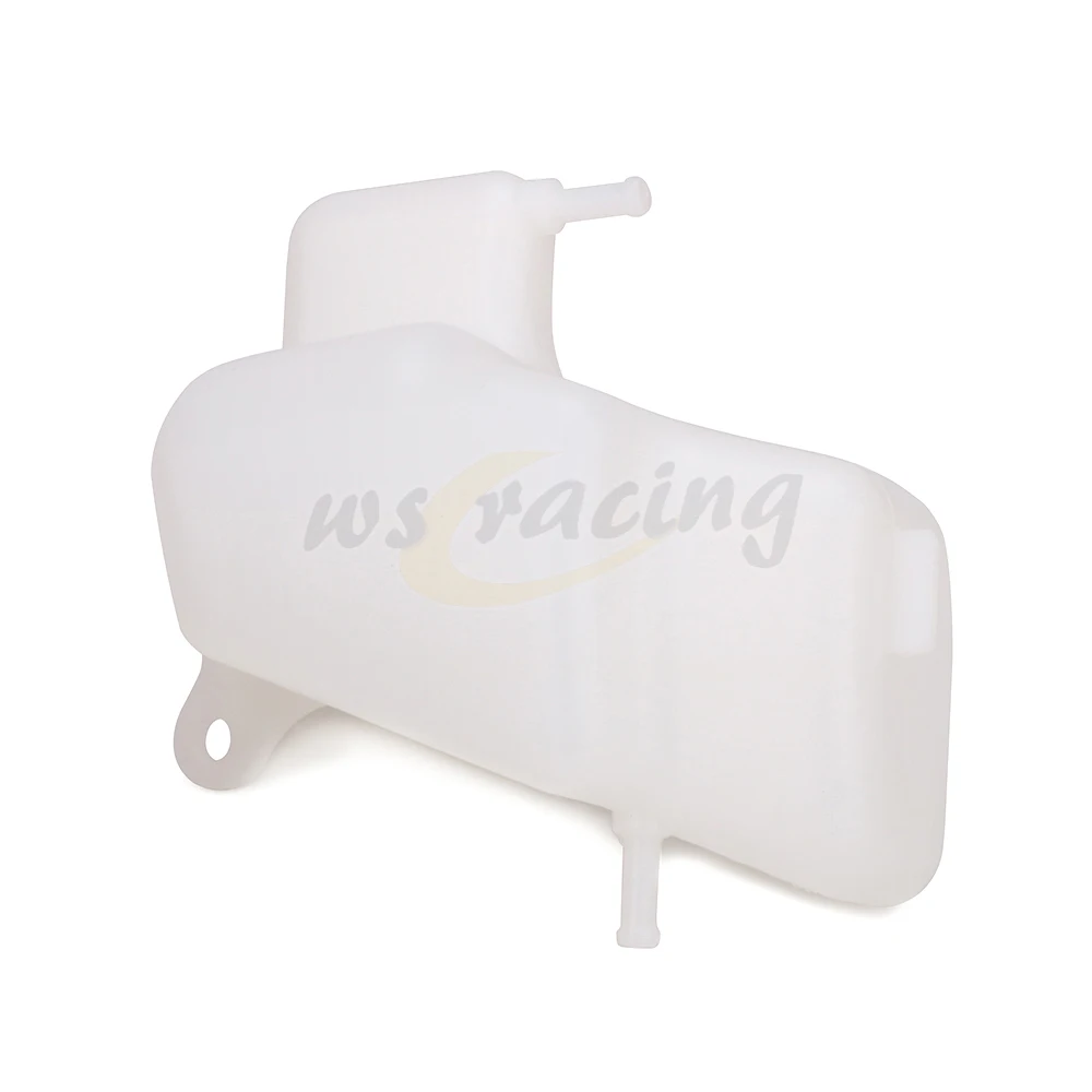 

Motorcycle ABS Plastic Water Coolant Radiator Resevoir Tank For Suzuki DRZ400 DRZ 400 00-04 DRZ400S DRZ400E 00-07 DRZ400SM 05-17