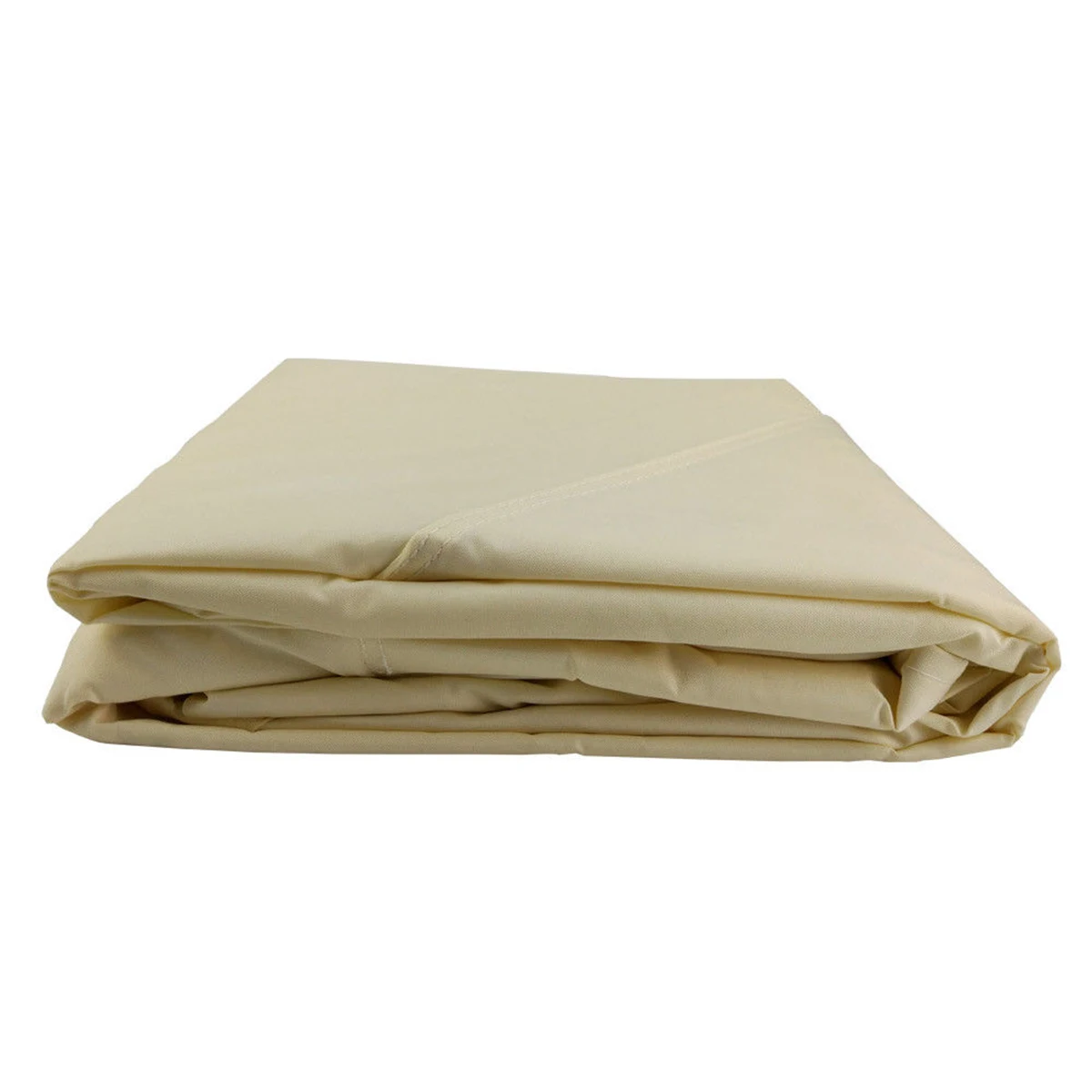 3x3 M 300D lona Camping senderismo sol refugio tienda al aire libre dosel cubierta superior del techo Patio cortina de sol paño parte de reemplazo del Refugio de sombra 3x3 M 300D lona Camping senderismo sol refugio tienda al aire libre dosel cubierta superior del techo Patio cortina de sol paño parte de reemplazo del Refugio de sombra