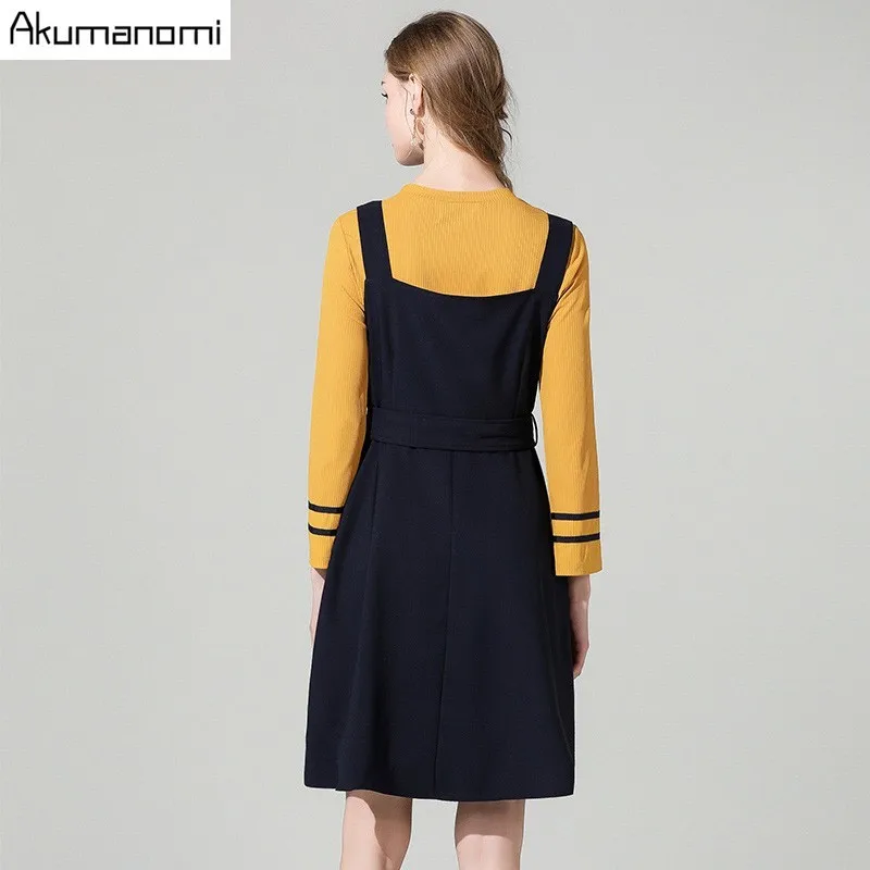 womens knit suits plus size