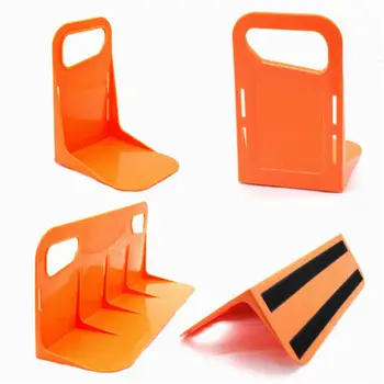 

PP Auto Car Trunk Stuff Storage Box Protection Stayhold for Drink Fruit Food