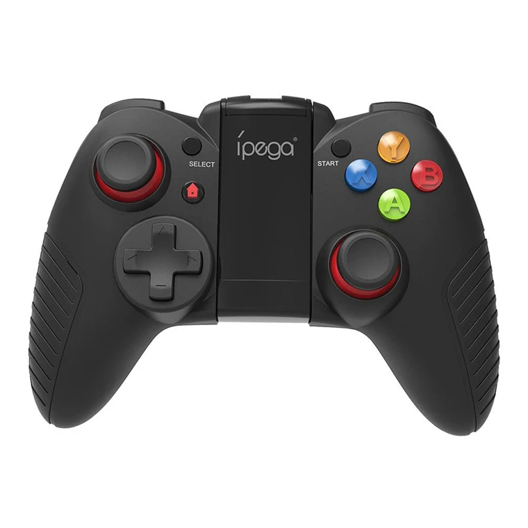 Ipega PG 9067 беспроводной Bluetooth игровой контроллер Джойстик Геймпад для Android/iOS ПК Jogo