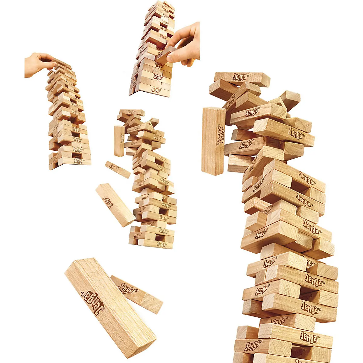  Hasbro Gaming Party Games 2728593 for company board educational game fine motor skills for kids boy