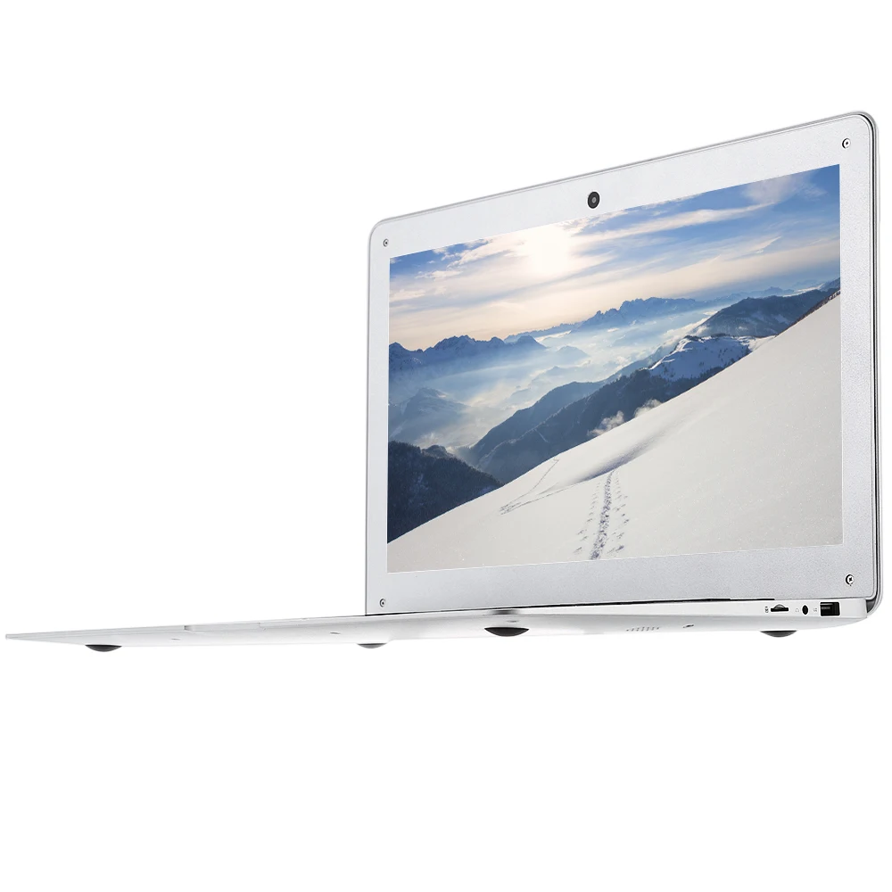 Джемпер Ezbook 2 14 0 дюймов ультрабук Тетрадь Windows 10 Intel Cherry Trail X5 Z8350 4 ядра Гб