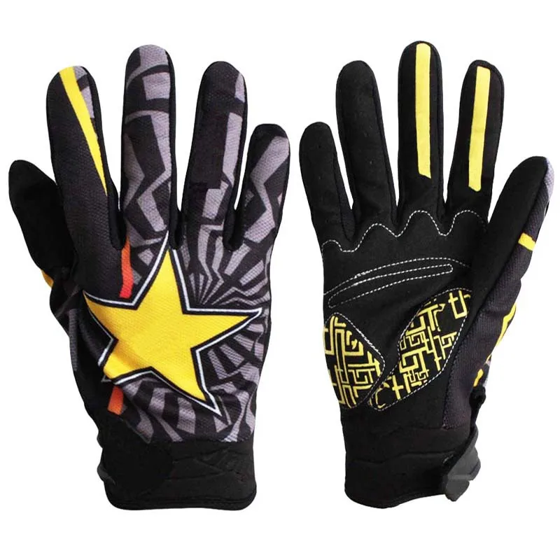 2019 NEW Motorcycle gloves Downhill mountain bike gloves Racing full finger gloves MX Cycling gloves Men profession Motocross 2019 NEW Motorcycle gloves Downhill mountain bike gloves Racing full finger gloves MX Cycling gloves Men profession Motocross