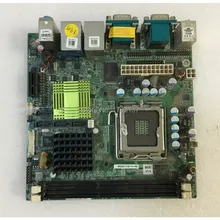 IOBP-G412-R10 Rev: 1,0