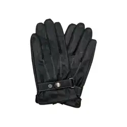 Для мужчин модные зимние сенсорный экран теплые перчатки Велоспорт Полный открытый, повседневное, скалолазание, Велоспорт и т. д