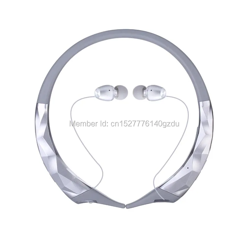 Распродажа новинка 2019 bluetooth гарнитура беспроводная Мобильная наушники для Iphone