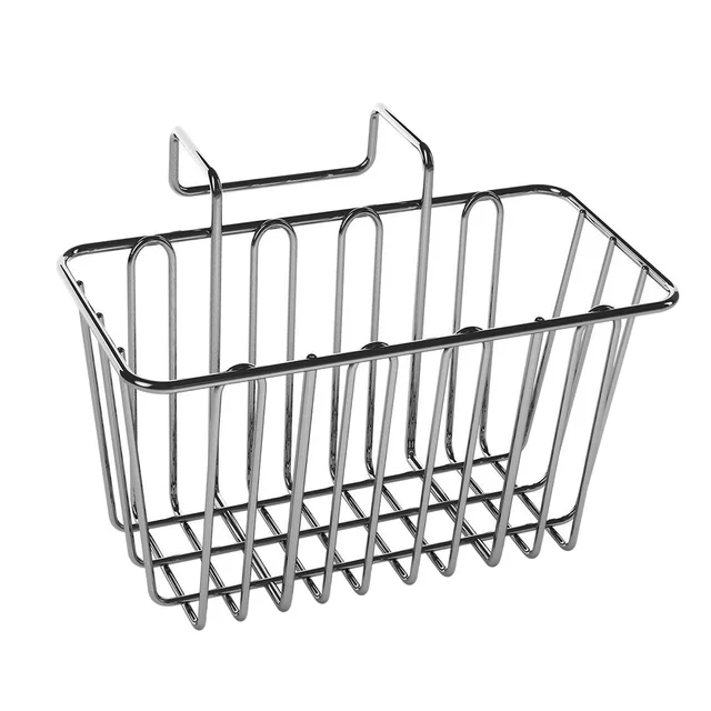 Sponge Holder Rust Proof For Kitchen Sink Stainless Sponge Holder Rust Proof For Kitchen Sink Stainless Steel Dish