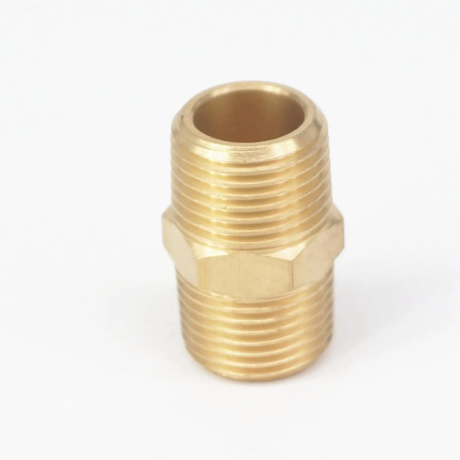 3-8-npt-x-3-8-npt
