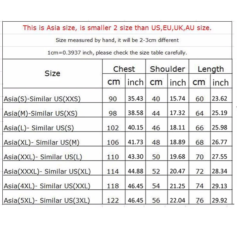 YELITE President Actor Handsome Men Tshirts 3d print T-shirt Funny Tshirt Cool Mens Clothing 2019 New Streetwear Summer Top YELITE President Actor Handsome Men Tshirts 3d print T-shirt Funny Tshirt Cool Mens Clothing 2019 New Streetwear Summer Top