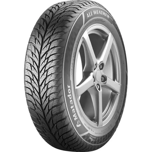 Купить Шины Matador 195 65 R15