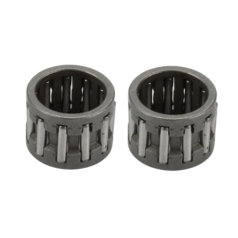 2*PCS Bearing Piston Pin Needle for STIHL 034 036 MS360 041 032 031 029