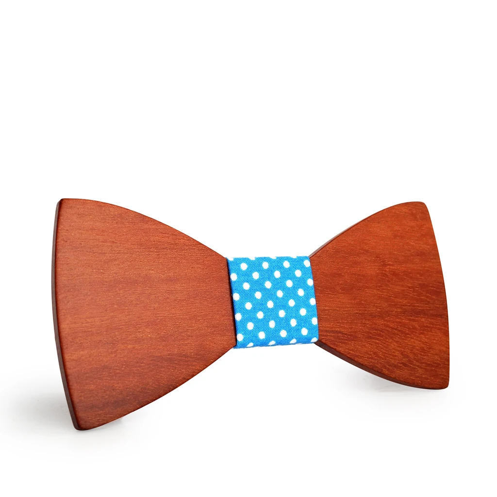 Простой мужской костюм галстук-бабочка для мальчишник мужчины строгая Деловая одежда галстук Одежда Аксессуары