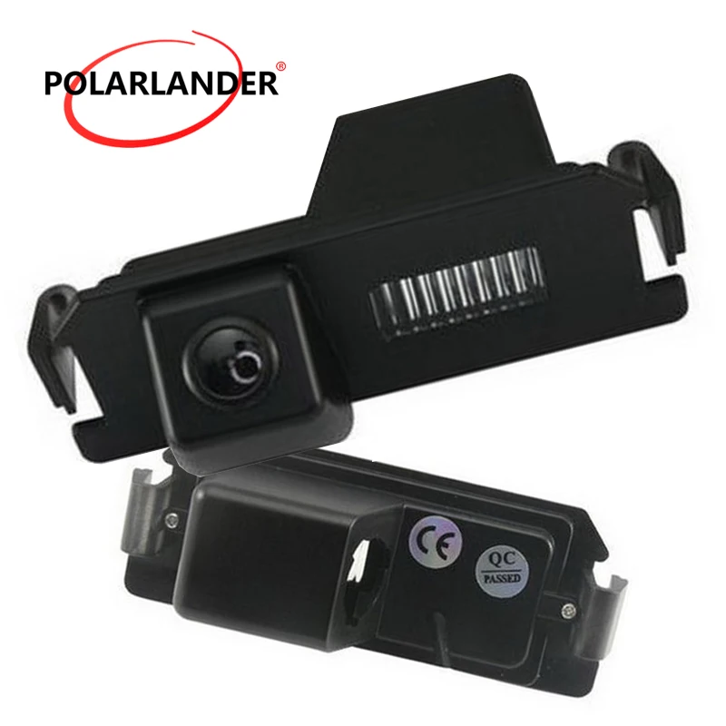 Special Parking Camera Backup Camera For Hyundai For Kia Soul Car Rear