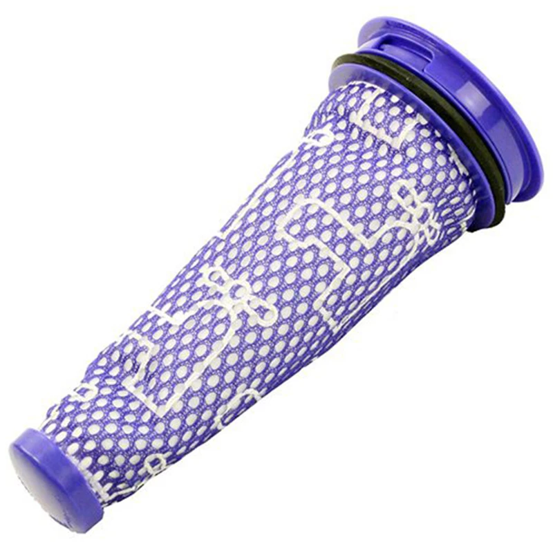 

New Hot For Dyson Dc50 Dc50I Vacuum Cleaner Filter