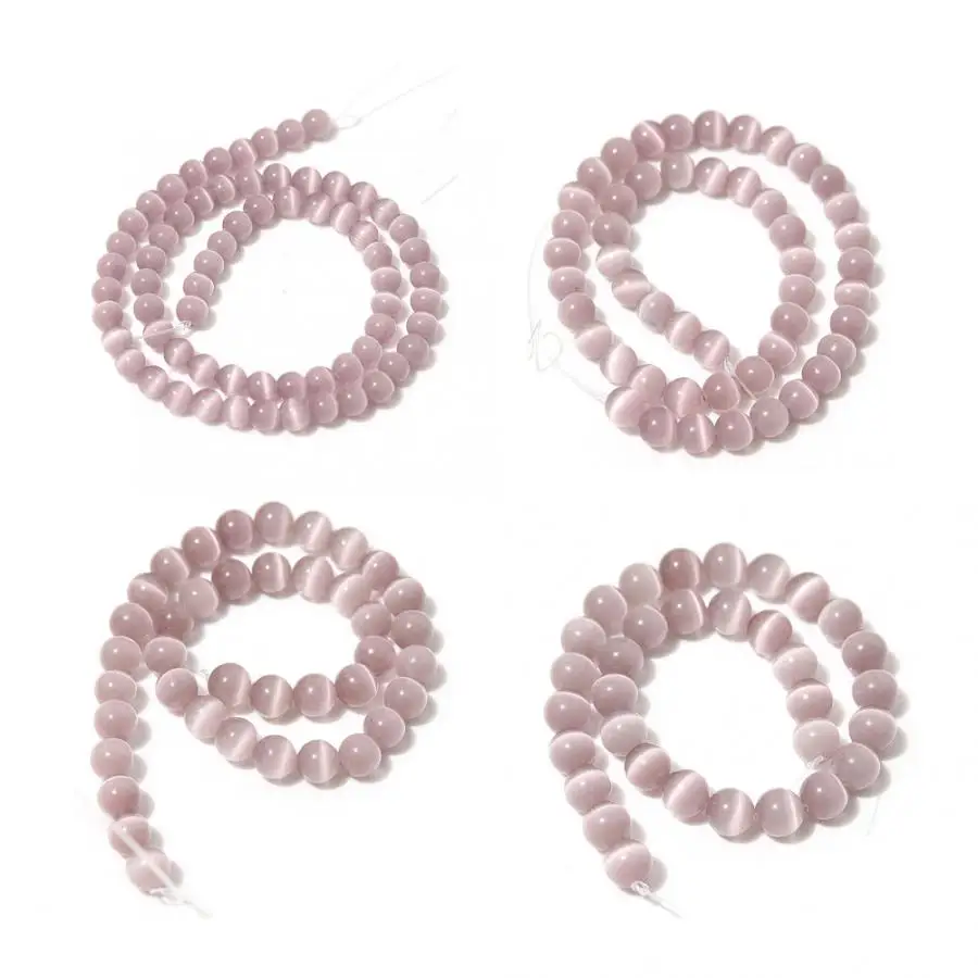 Jewelry Findings Coffee Spacer Jewelry Bead for Bracelet Fashion Charm Jewelry Accessory Necklace Making diy jewelry Jewelry Findings Coffee Spacer Jewelry Bead for Bracelet Fashion Charm Jewelry Accessory Necklace Making diy jewelry