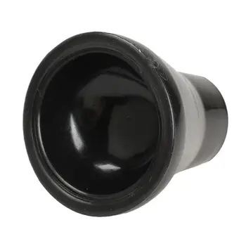 

New Golf Ball Picker Golf Putter Sucker Finger Golf Ball Retriever Pick up Tool Golf Training Aids Black Hot Sale