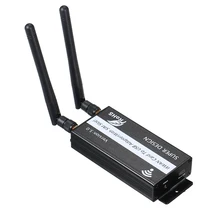 Новый беспроводной NGFF(M.2) ключ B к USB адаптеру со слотом для SIM