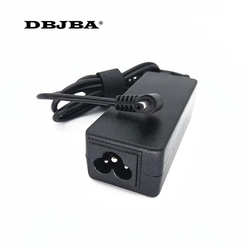 19V 2.37A New AC Adapter Charger Power For Asus VivoBook X200CA-HCL1104G Power Supply