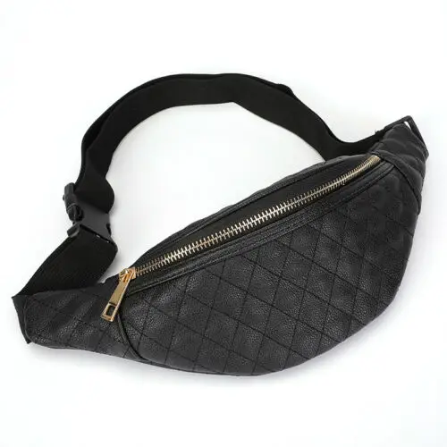aliexpress bum bag