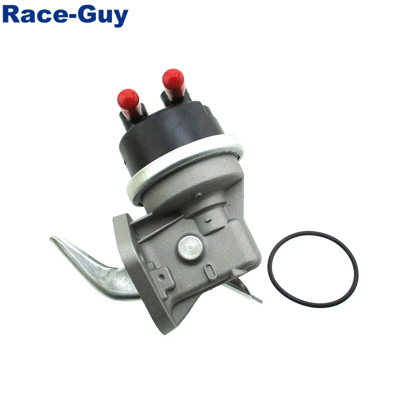 Топливный насос для трактора John Deere 1032 1052 2355 2755 210D 290D 315C 240 8875 340D 440C OEM # RE38009|Насосы| |