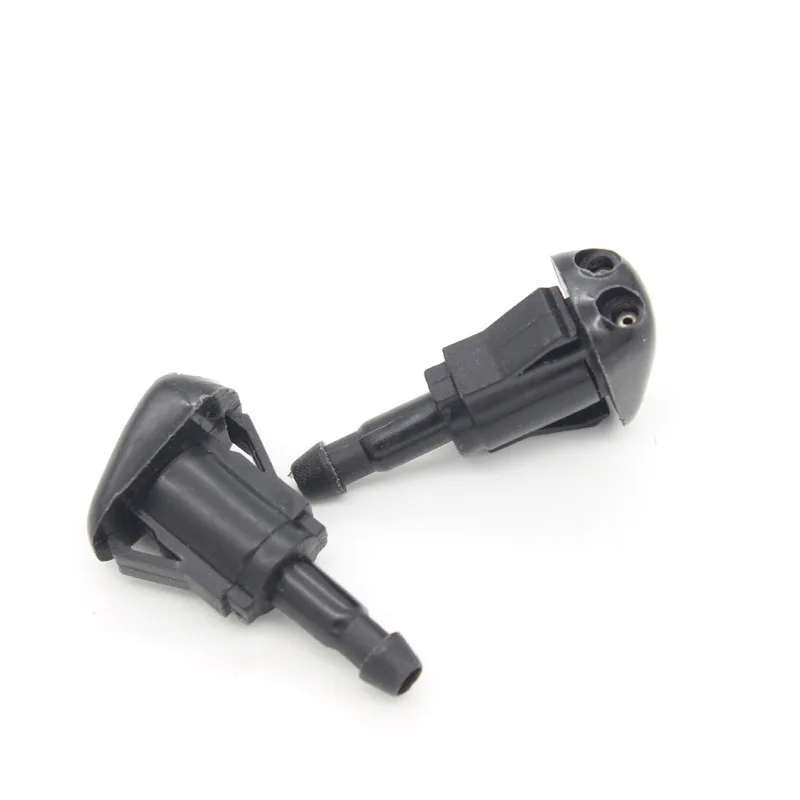 

Dongzhen Fit For toyota Cayman 1997-2001 Wiper Water Spray Nozzle Car Glass Nozzle Scrubber Nozzle Factory Price 1pcs