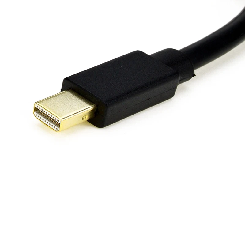 Mini dp Для DVI Active 4K 30HZ MINI DP DVIactive Line| |