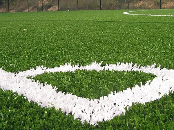 football field 