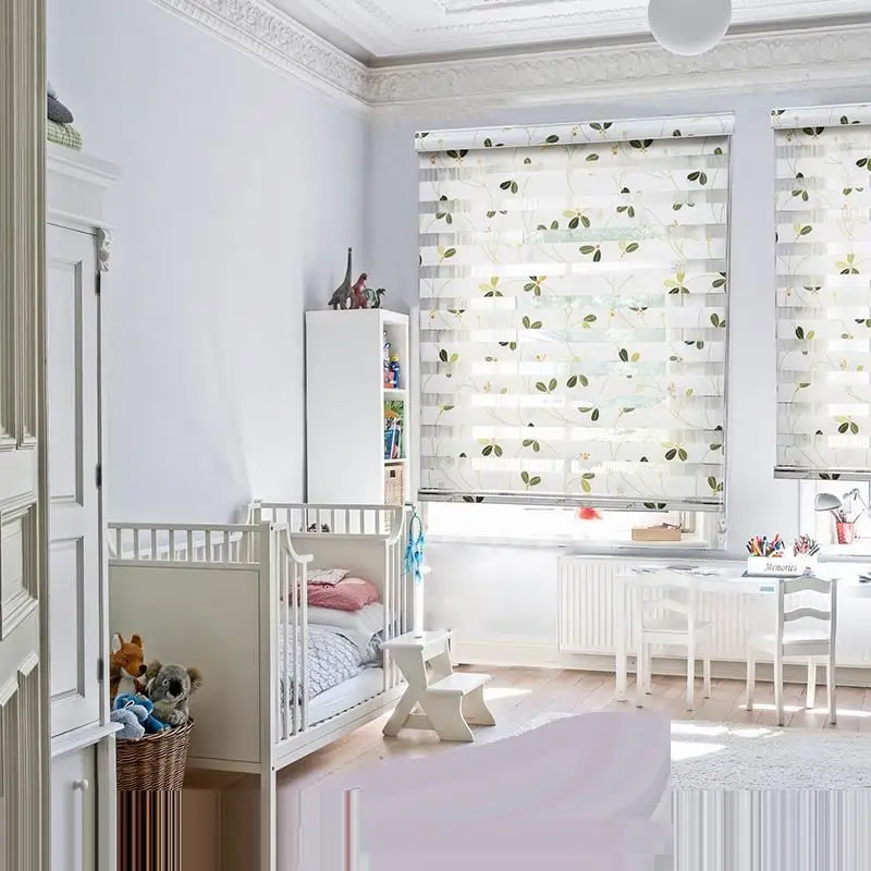 Rolety Rolgordijn ventana tonos Roleta Na Okno Tela Rolgordijnen Cortinas Persianas Estores Enrollables Para Ventanas Persianas Rolety Rolgordijn ventana tonos Roleta Na Okno Tela Rolgordijnen Cortinas Persianas Estores Enrollables Para Ventanas Persianas